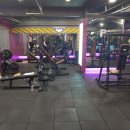 파크짐 한양대점 이미지