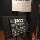 위드뮤직실용음악학원 | 부천미디학원 위드뮤직실용음악학원 미디 수강후기, 가격