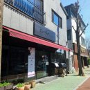 지에스(GS)25진주신평공원점 | 진주 레스토랑 에스코피에 평거동 맛집으로 피자 멘보샤 뇨끼 양파스프 맛본 후기