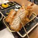 제주흑돈카츠 이미지