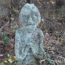 용산-203 이미지