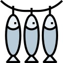 대한수산회센타 이미지