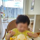 신성타이어 이미지