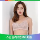 노모드디자인