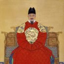 세종대왕