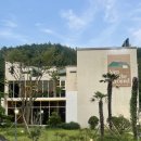 [진주] 스텝온더그라운드 / 명석 카페