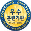 차오쿼 이미지
