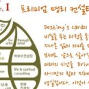 로드앤스카이 이미지