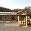 지산2리마을회관 이미지