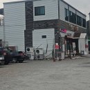 삼가명품한우 이미지