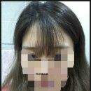 자르고미용재료