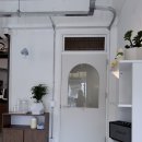 수원-1310 | [수원]수원 디저트 카페, 쿠키 맛집 쿠키폴리스 내돈내산 후기 (버터떡·소금빵 추천)