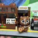 에치케이막창구이 | 우리 두쫀쿠 하루에 세 개씩 먹을 수 있는 부자가 되자