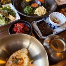 김홍석들밥 이미지