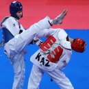 현대태권도 이미지