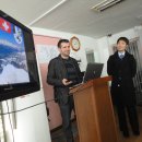 라인치과기공소 이미지