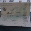 엠.티.엠 휘트니스클럽 이미지