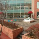 동명유치원 이미지