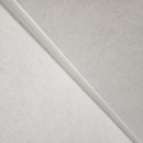 동해장식 - 사상구 사상로292번길 36 | 동해장식