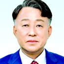 명주경로당 이미지