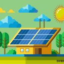 천우행정사사무소 이미지