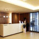 아리아비지니스호텔 이미지