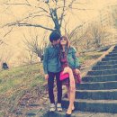 서현중앙길 이미지