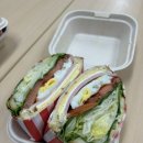 코탈리아 이미지