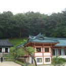 동화사 이미지