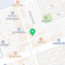 벌키짐 삼산점 이미지