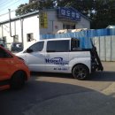 월드특장 이미지