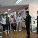 보성군립요양병원 매일일보