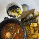 오늘부터우리는떡볶이 토핑에집중한다 | 봉천동 배달 맛집 오늘부터 우리는 떡볶이 토핑에 집중한다 배달 후기
