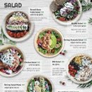 브런치빈 미사점 이미지