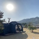 캠프안단테 이미지