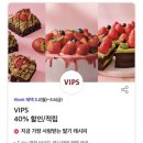 럭키문구