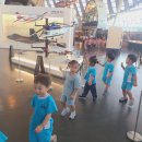 ✈️ 견학 - 국립 항공 박물관 🛩 이미지