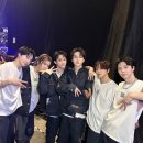 NCT127 더 모멘텀 후기