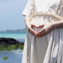 논산하나요양병원 이미지