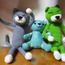 [손경제 시즌 2] 2016/04/14 실손보험 대행청구에 대한 의사협회 입장, 헌옷, 폐지, 고철의 매입 가격은 누가 어떻게 정하나요? 이미지