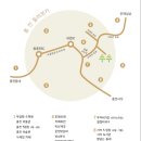 석식농장 이미지