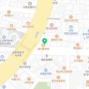 이규호치과의원 네이버블로그
