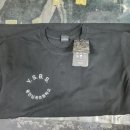 심곡초등학교 이미지