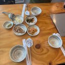 송도비치텔 | 송도케이블카맛집, 무신명품민물장어 부산송도해수욕장점 쫄깃한 장어덮밥