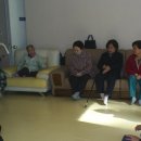 병배경로당 이미지