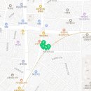호산이발관