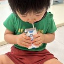 카페125 - 하남시 덕풍동로 111-21 | 아기 멸균우유 용량 매일우유 125ml 미니 사이즈 신상 후기 홈카페용으로도 딱