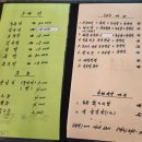 부치고지지고 이미지