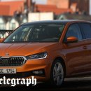 ZERO CAR SHOP 이미지