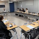 독서토론자격증반 이미지
